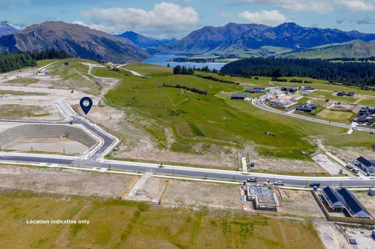 Lot 78, Stage 18, Northlake Wanaka_1