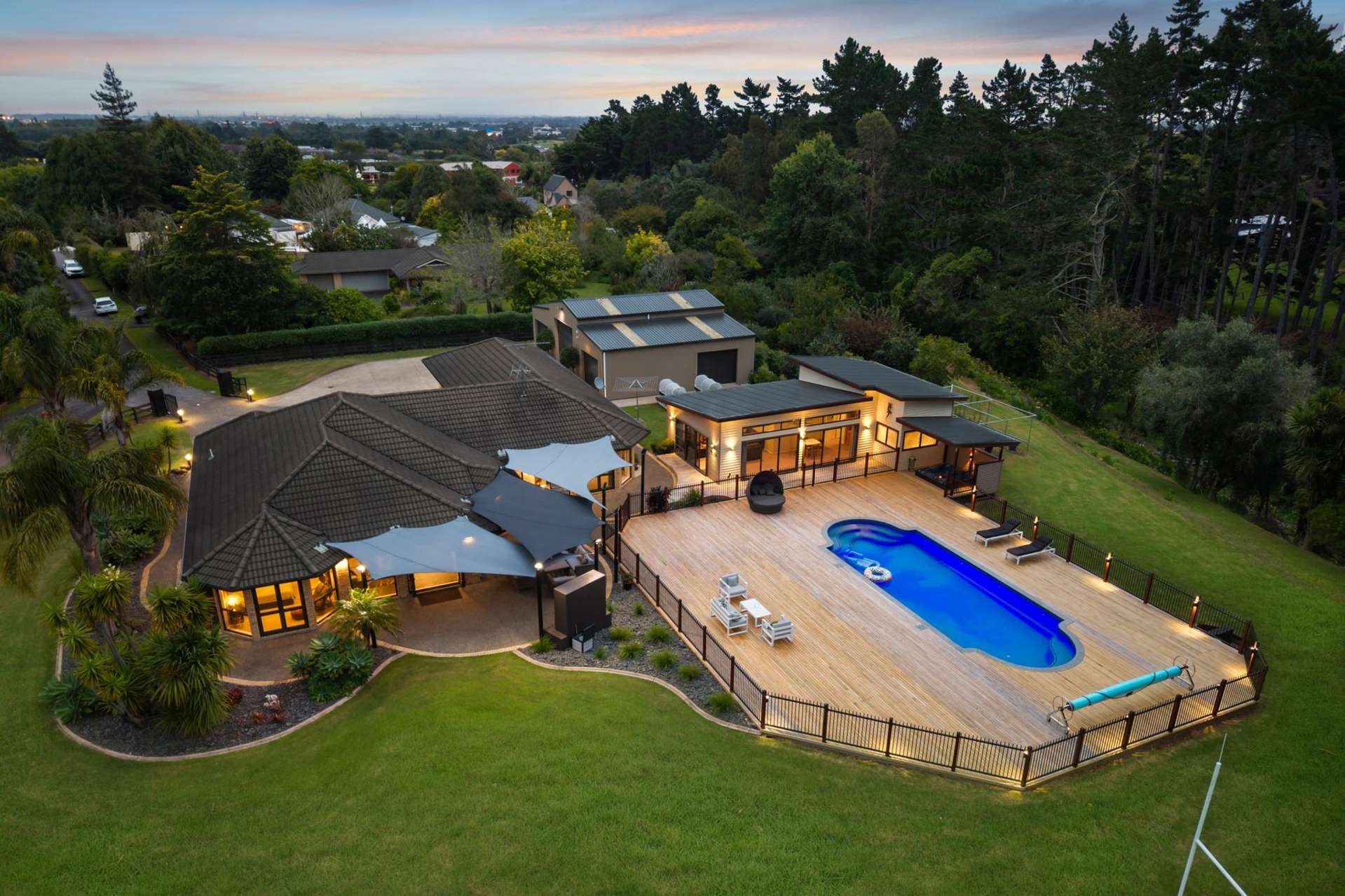 90A Ranfurly Road Alfriston_0