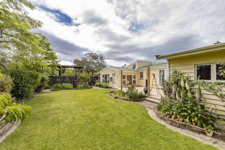 155 High Street Oxford_23