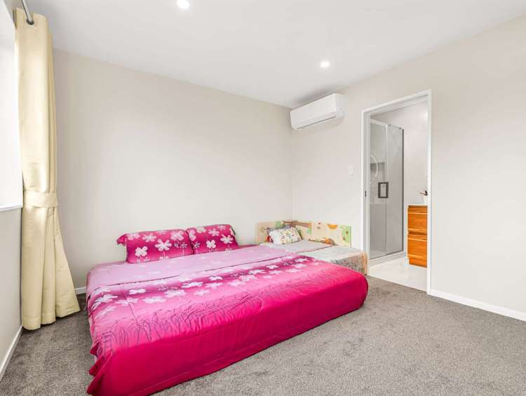 6/684 Te Atatu Road Te Atatu Peninsula_7