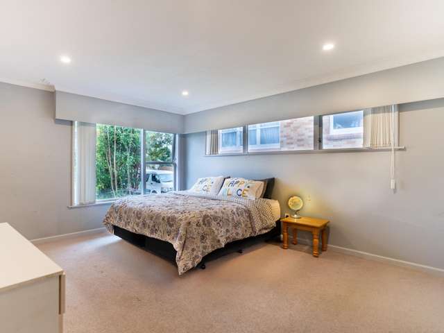 42 Shirley Avenue Papakura_2