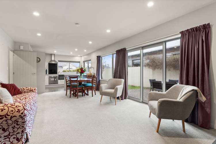 69a Richardson Street Saint Kilda_12