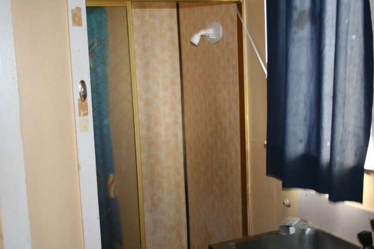 107 Esplanade Te Kuiti_9