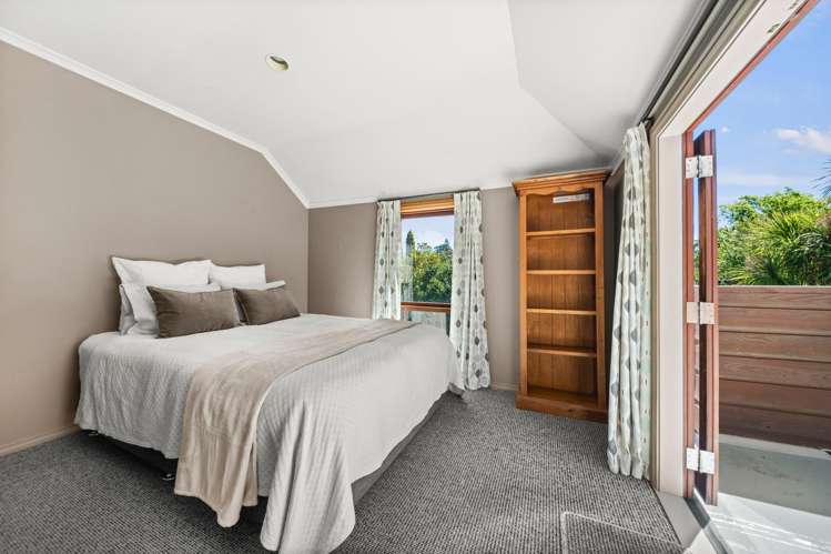 63 Manuka Street Masterton_18