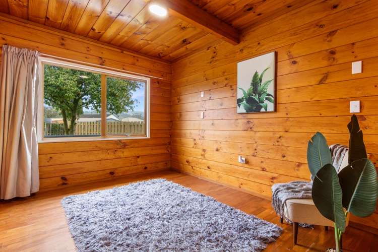 323 River Road Kawerau_13