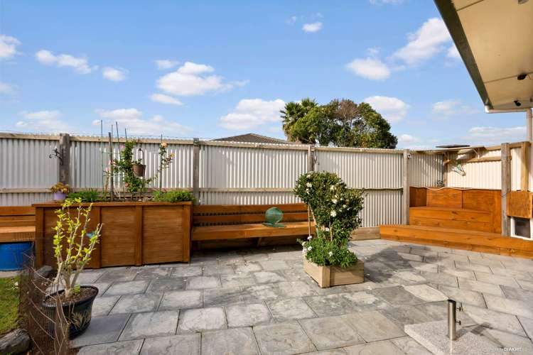 14 Ainsdale Place Manurewa_15