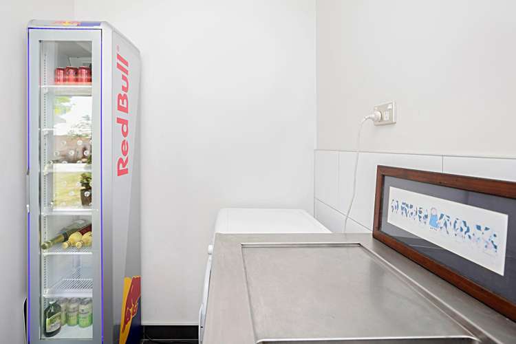 1477 Line Road Lauriston_44