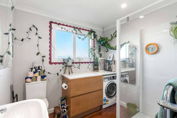 51 High Street Island Bay_18