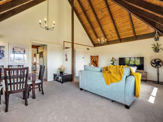 1391 Cambridge Road Te Awamutu_4