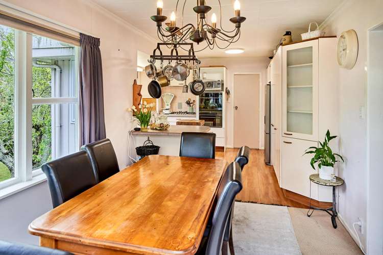 144 Raumati Road Raumati Beach_30