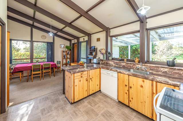 31 Maxwell Station Road Pakaraka_4