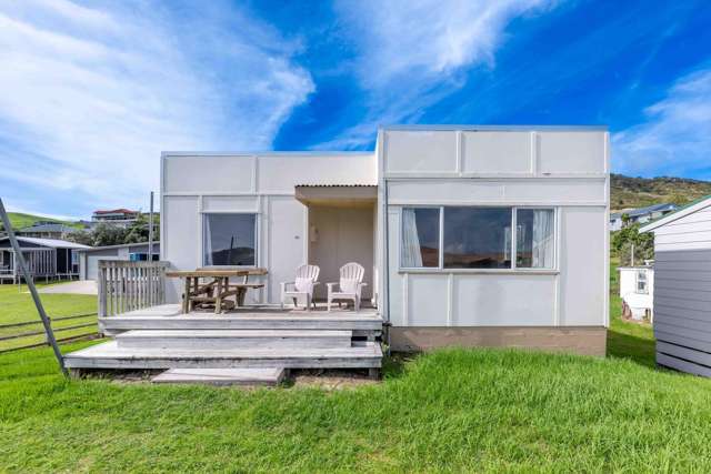 65 Hokianga Harbour Drive Opononi_1