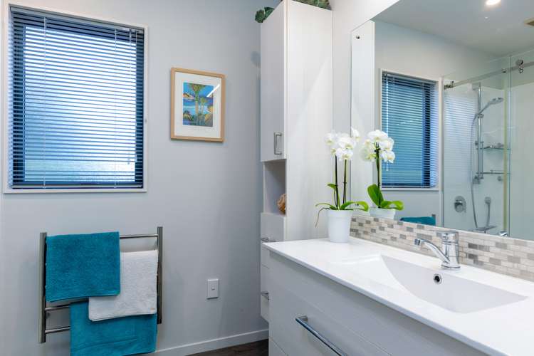 30 Church Lane Wairau Valley_11