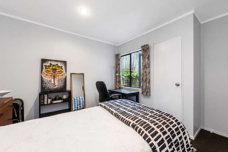 3/14 Peel Street Westmere_13