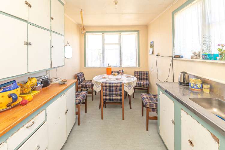 15 Matipo Street Castlecliff_2