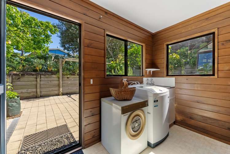 20 Esmeralda Street Welcome Bay_12