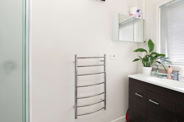 1-5/2 Douglas Street Lincoln_23