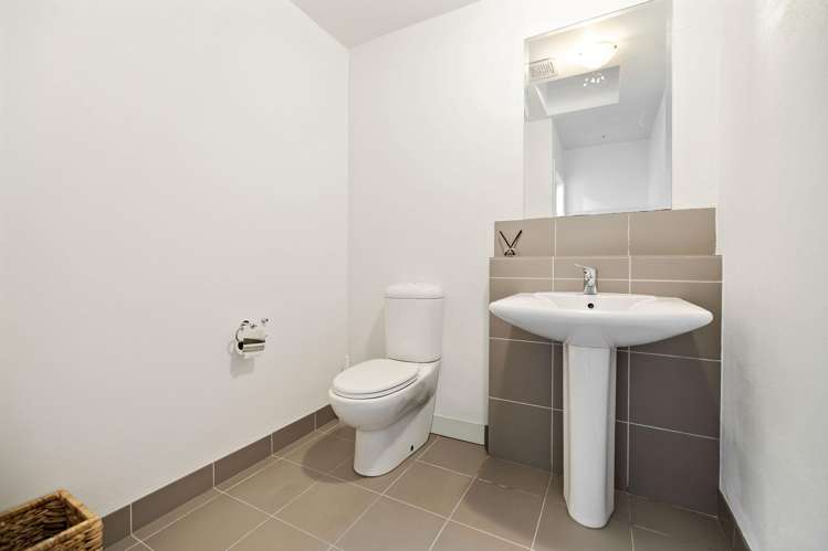 56A Belfast Terrace Queenstown Hill_20
