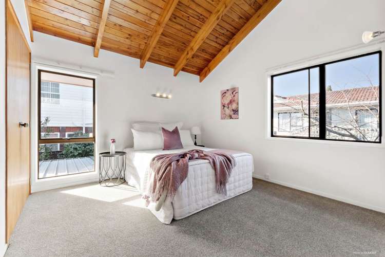 363c Richardson Road New Windsor_12