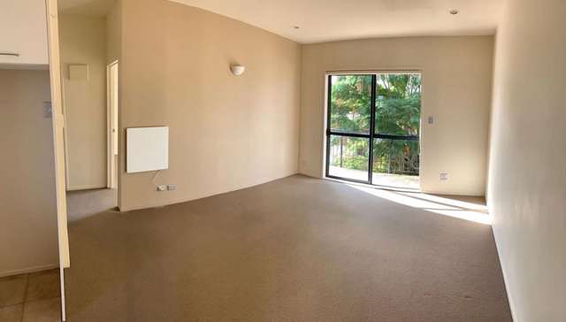 32/24 Norrie Avenue Mount Albert_3