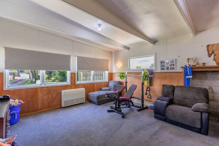 138a Tavistock Road Waipukurau and Surrounds_16