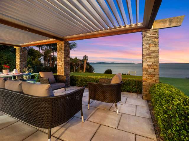 315 Pahoia Road Whakamarama_4