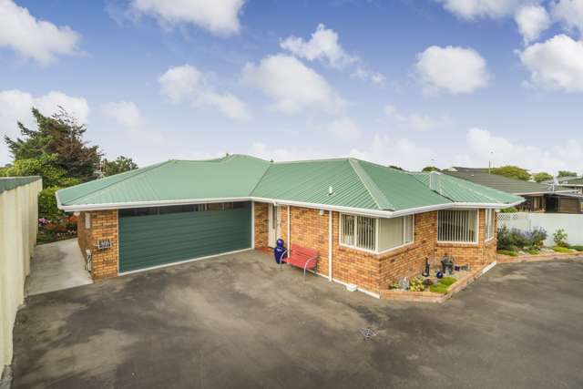 16a Tui Mill Grove Feilding_1