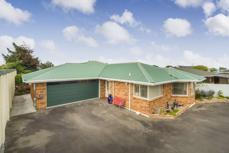 16a Tui Mill Grove Feilding_1