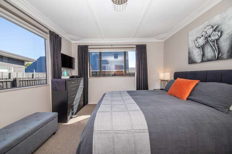 33 Domett Street Westport_13