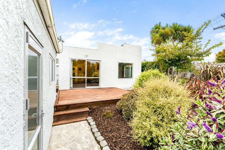 135 Oakwood Avenue Balaclava_17