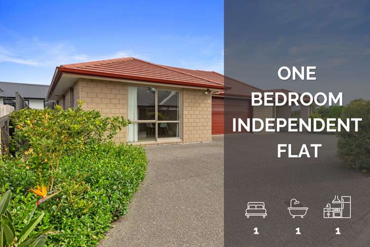 28 Blacklock Road Pyes Pa_20