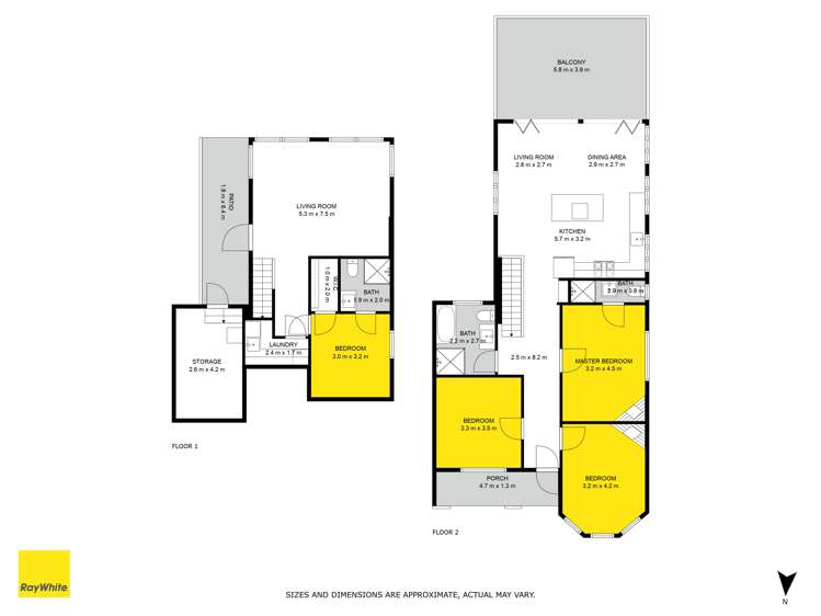 30 Summer Street Ponsonby_16