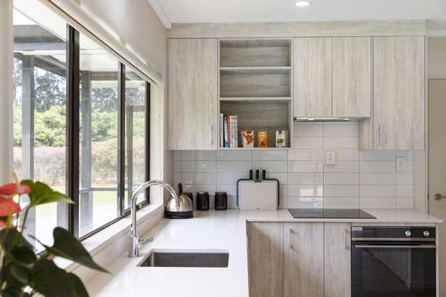 527 Omanawa Road Lower Kaimai_2