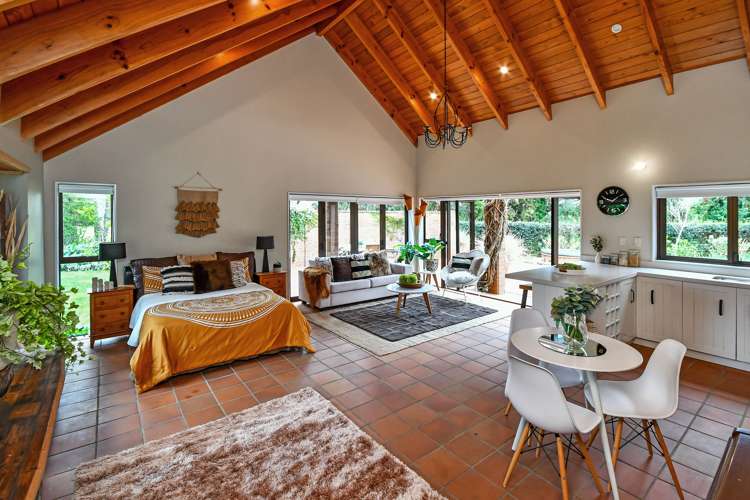 296 Jesmond Road Karaka_28