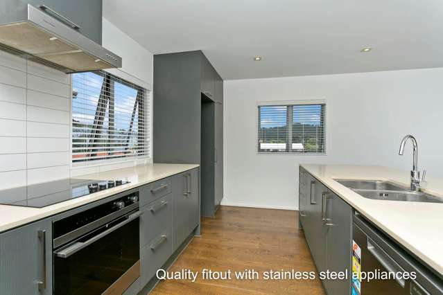 305/252 Centreway Road Orewa_3
