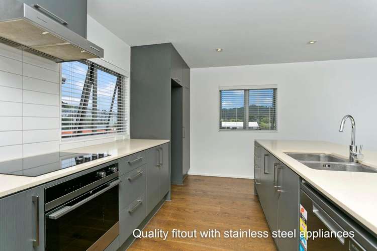 305/252 Centreway Road Orewa_3