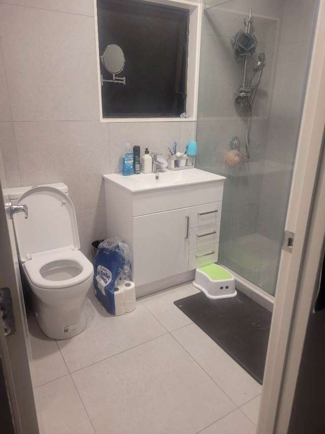 63C Helvetia Road Pukekohe_4