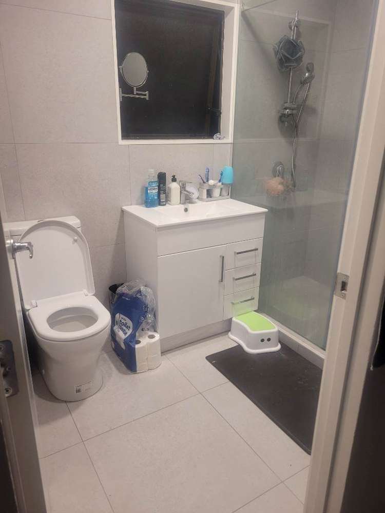 63c Helvetia Road Pukekohe_4