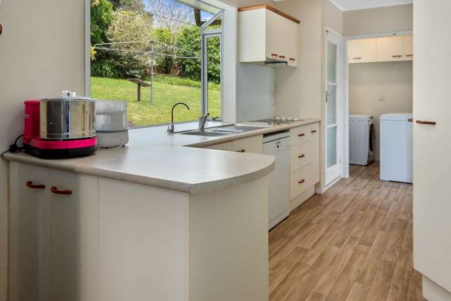 16 Limestone Place Raumanga_3