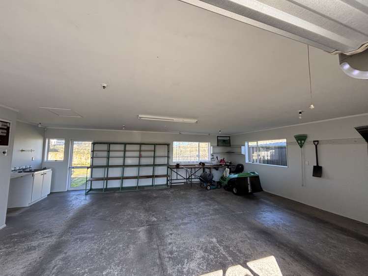 100 Newell Road Tokoroa_27