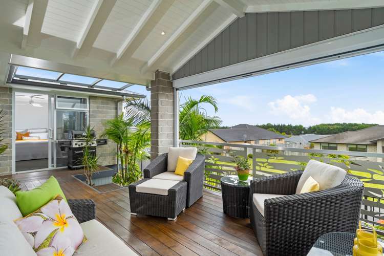 5 Damien Place Ohauiti_9