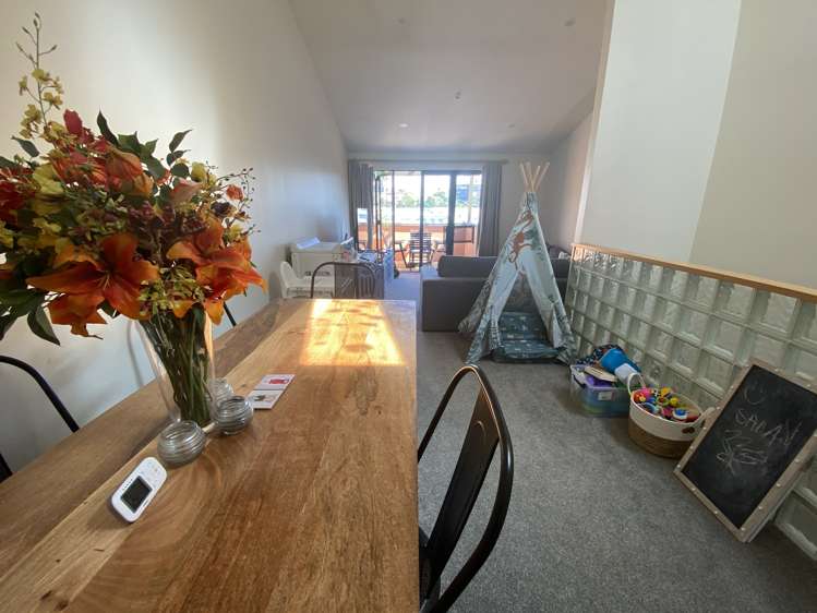 27/10 Cleveland Road Parnell_1