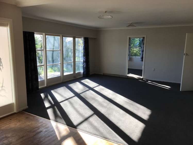 90 Powells Road 1062_1