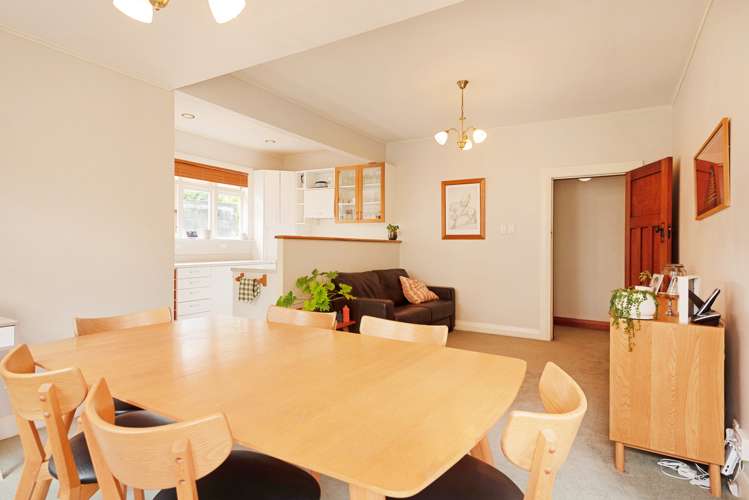 3 Ranelagh Street Karori_15