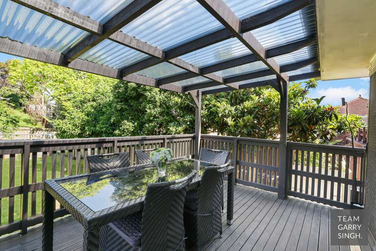 4 Kay Road Manurewa_12