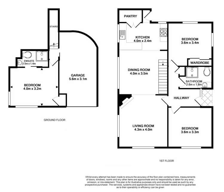 13 Hungerford Road Lyall Bay_19