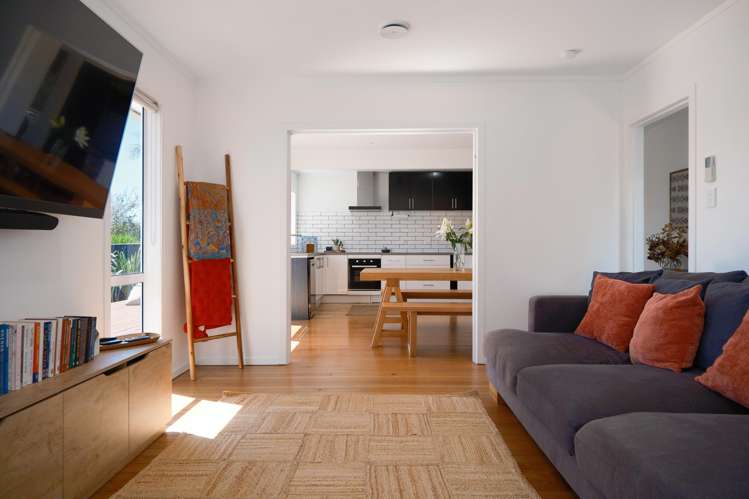 10 Mananui Crescent Whakatane_5