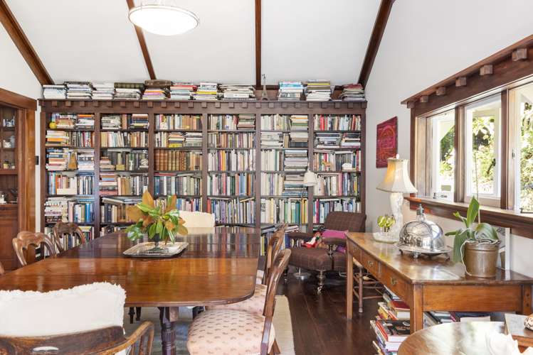 9 Wharua Road Remuera_10