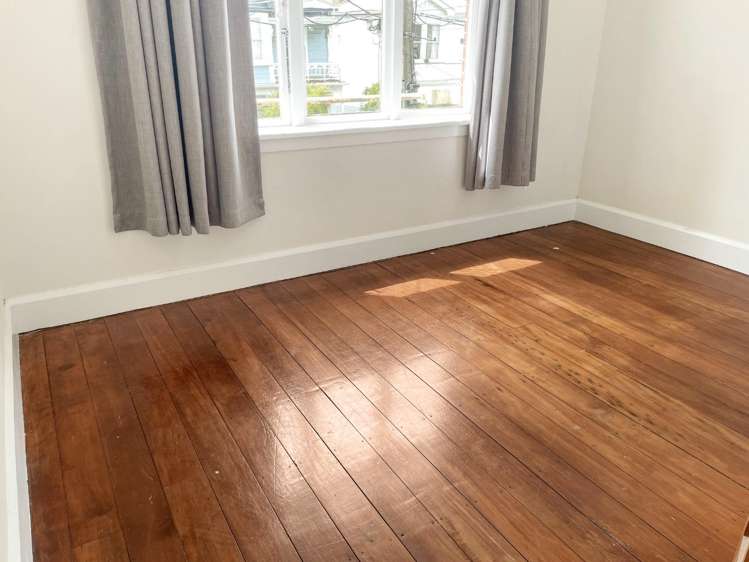 25 Colombo Street Newtown_3