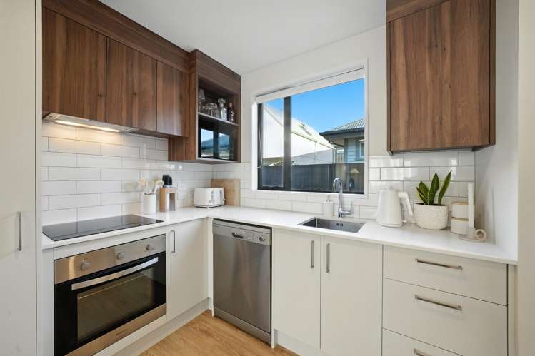 16d Champion Street Edgeware_5